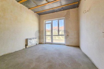 Фото №4: Дом 71 м² - Южный, п. коттеджный  Южная столица, пер. 10-й Волжский