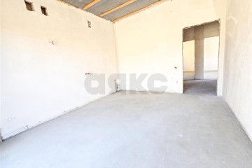 Фото №5: Дом 71 м² - Южный, п. коттеджный  Южная столица, пер. 10-й Волжский