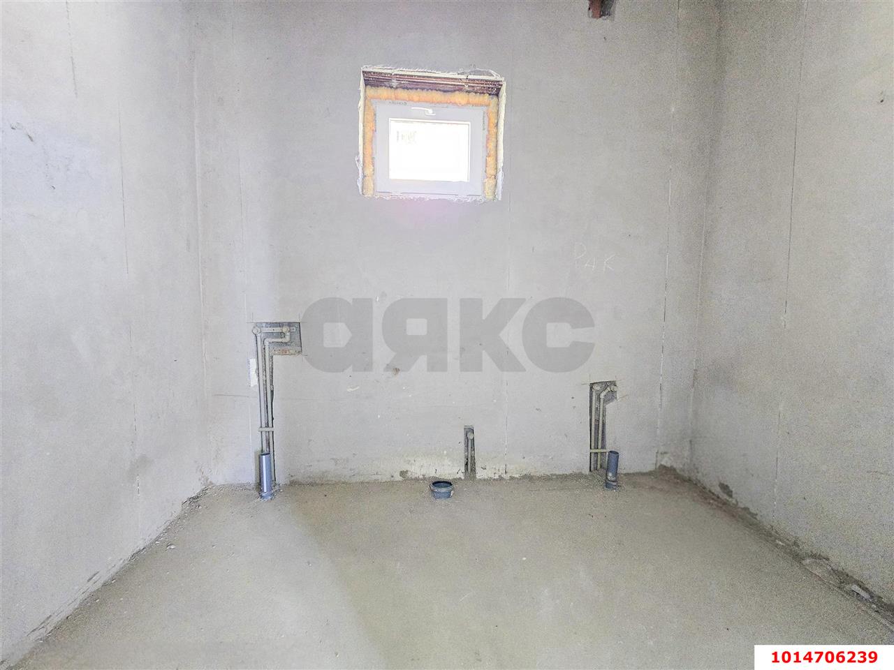 Фото №10: Дом 71 м² + 3.02 сот. - Южный, коттеджный  Южная столица, пер. 10-й Волжский