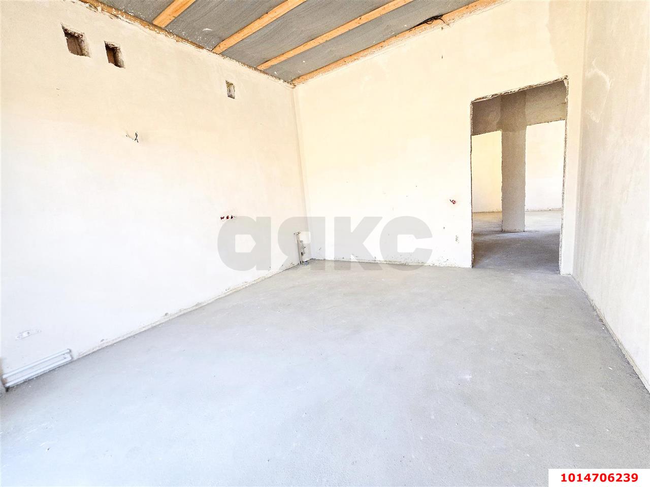 Фото №5: Дом 71 м² + 3.02 сот. - Южный, коттеджный  Южная столица, пер. 10-й Волжский