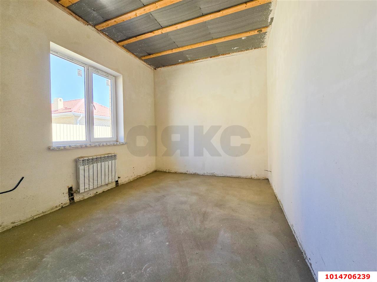 Фото №6: Дом 71 м² + 3.02 сот. - Южный, коттеджный  Южная столица, пер. 10-й Волжский