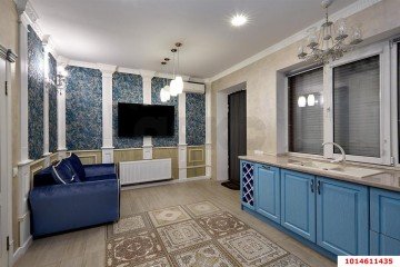 Фото №4: Таунхаус 103 м² - Краснодар, мкр. Сады Калинина, ул. Средняя, 87