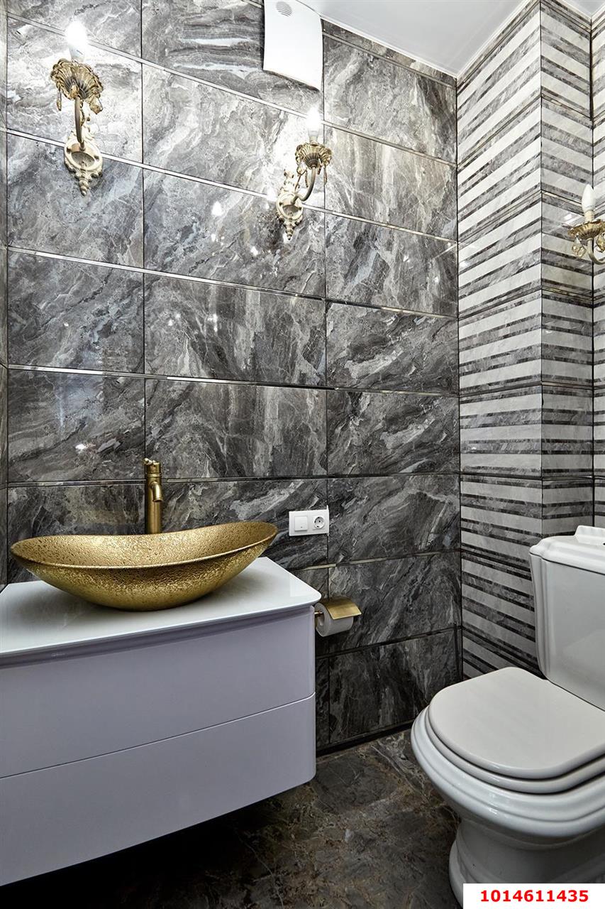 Фото №14: Таунхаус 103 м² + 1.6 сот. - Краснодар, Сады Калинина, ул. Средняя, 87