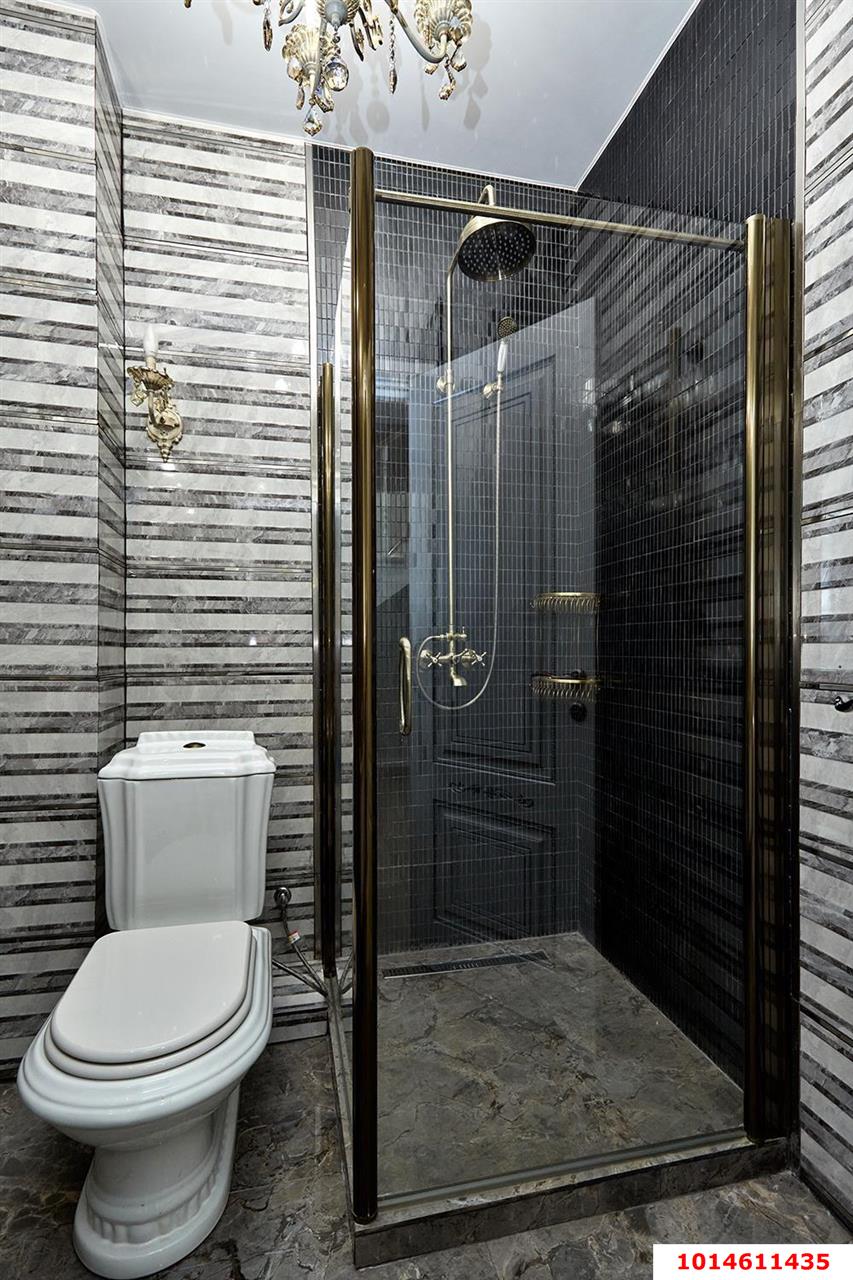 Фото №13: Таунхаус 103 м² + 1.6 сот. - Краснодар, Сады Калинина, ул. Средняя, 87