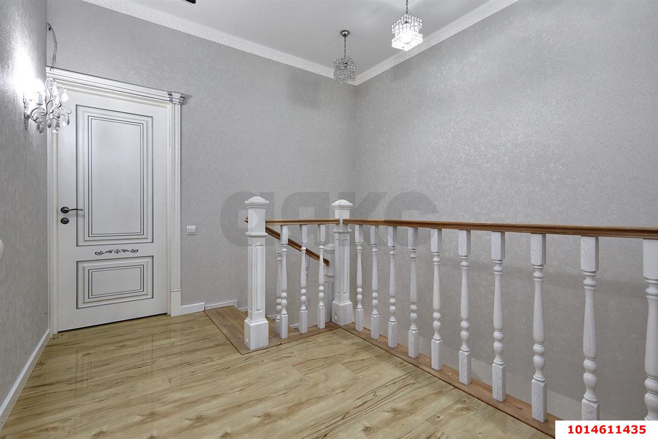 Фото №6: Таунхаус 103 м² + 1.6 сот. - Краснодар, Сады Калинина, ул. Средняя, 87