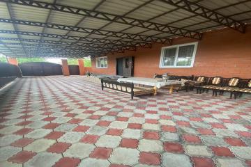 Фото №1: Дом 92 м² - Старовеличковская, ул. Вокзальная, 22