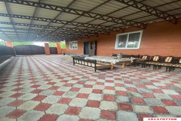 Фото №1: Дом 92 м² - Старовеличковская, ул. Вокзальная, 22