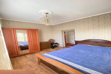 Фото №4: Дом 92 м² - Старовеличковская, ул. Вокзальная, 22