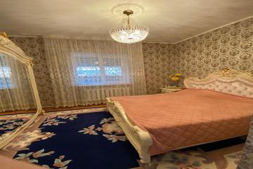 Фото №2: Дом 92 м² - Старовеличковская, ул. Вокзальная, 22