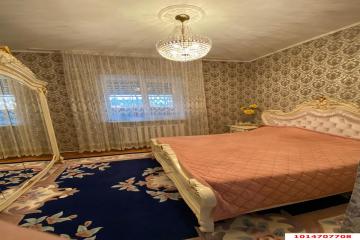 Фото №2: Дом 92 м² - Старовеличковская, ул. Вокзальная, 22