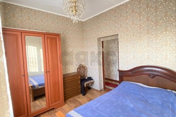 Фото №4: Дом 92 м² - Старовеличковская, ул. Вокзальная, 22