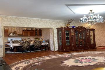 Фото №5: Дом 92 м² - Старовеличковская, ул. Вокзальная, 22