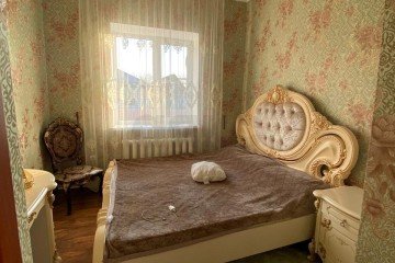 Фото №3: Дом 92 м² - Старовеличковская, ул. Вокзальная, 22
