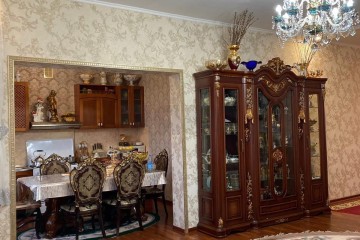 Фото №5: Дом 92 м² - Старовеличковская, ул. Вокзальная, 22