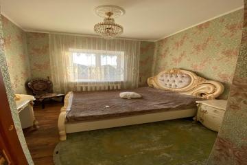 Фото №3: Дом 92 м² - Старовеличковская, ул. Вокзальная, 22