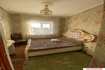 Фото №3: Дом 92 м² - Старовеличковская, ул. Вокзальная, 22