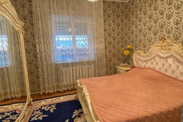 Фото №2: Дом 92 м² - Старовеличковская, ул. Вокзальная, 22