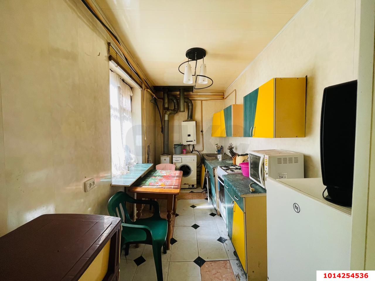 Фото №7: Дом 84 м² + 4.7 сот. - Газовик, 15