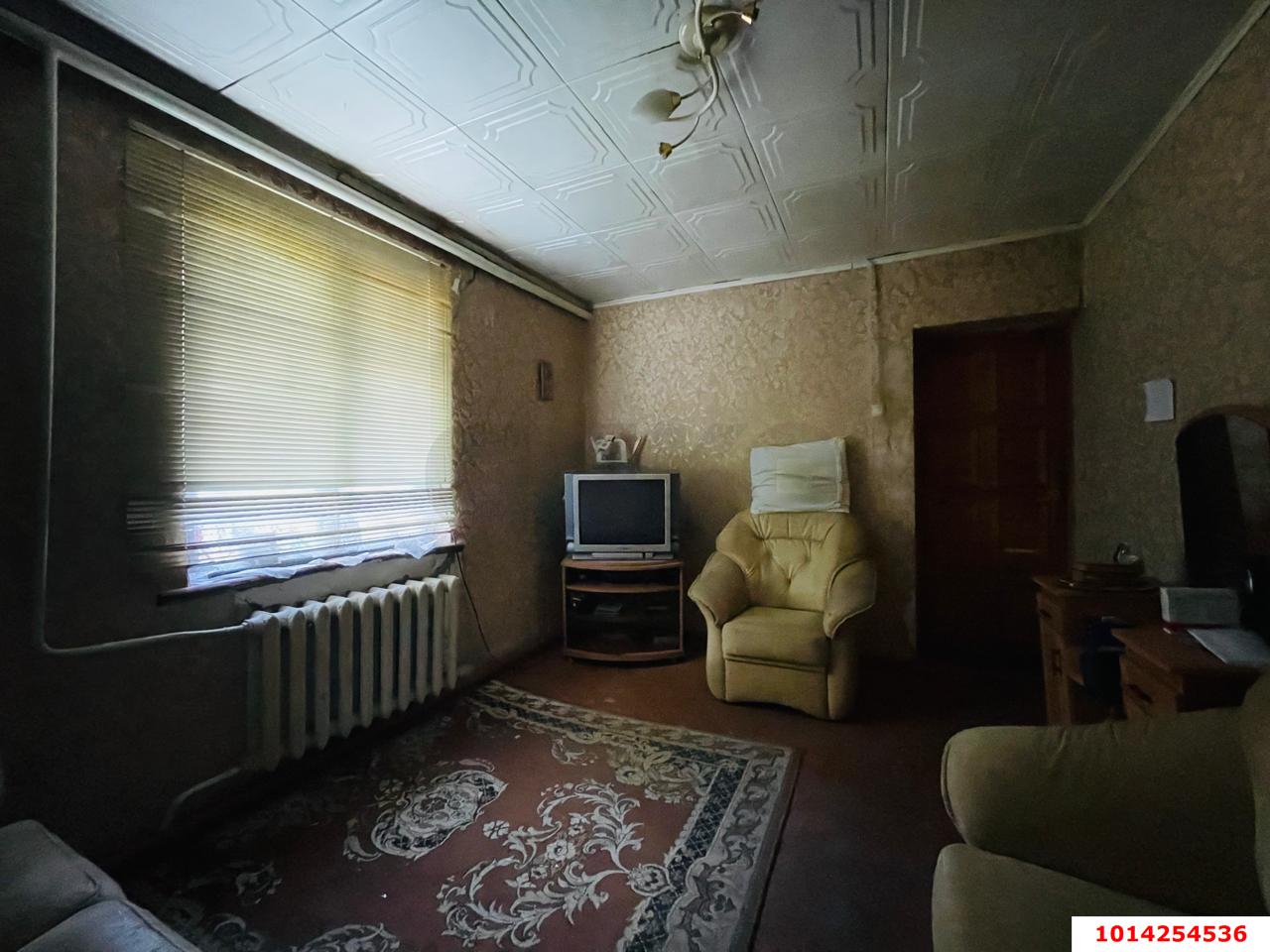 Фото №8: Дом 84 м² + 4.7 сот. - Газовик, 15