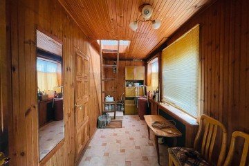 Фото №5: Дом 84 м² - Газовик, 15