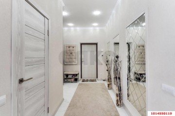 Фото №5: Дом 97 м² - Краснодар, мкр. КП Золотой город, ул. Боголюбовская, 39
