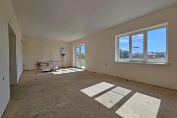 Фото №4: Дом 90 м² - Новомышастовская, ул. Рыночная, 76