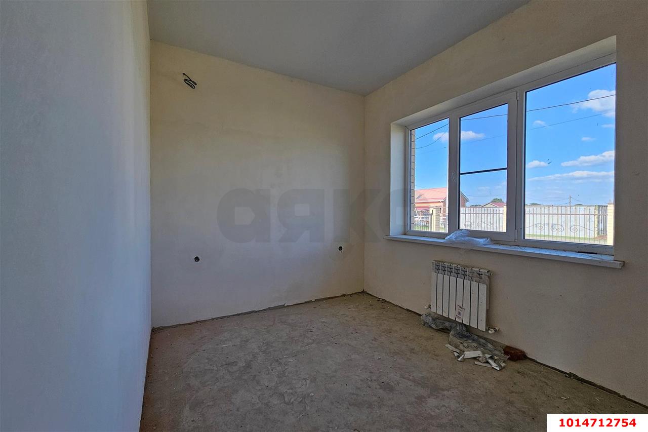 Фото №10: Дом 90 м² + 13.33 сот. - Новомышастовская, ул. Рыночная, 76