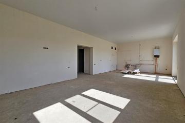 Фото №5: Дом 90 м² - Новомышастовская, ул. Рыночная, 76