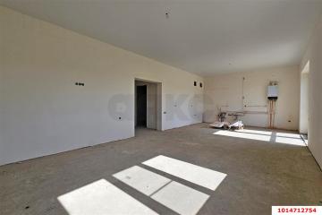 Фото №5: Дом 90 м² - Новомышастовская, ул. Рыночная, 76