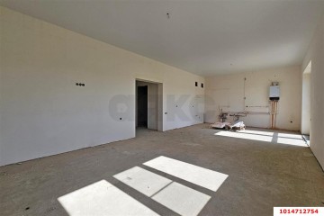 Фото №5: Дом 90 м² - Новомышастовская, ул. Рыночная, 76