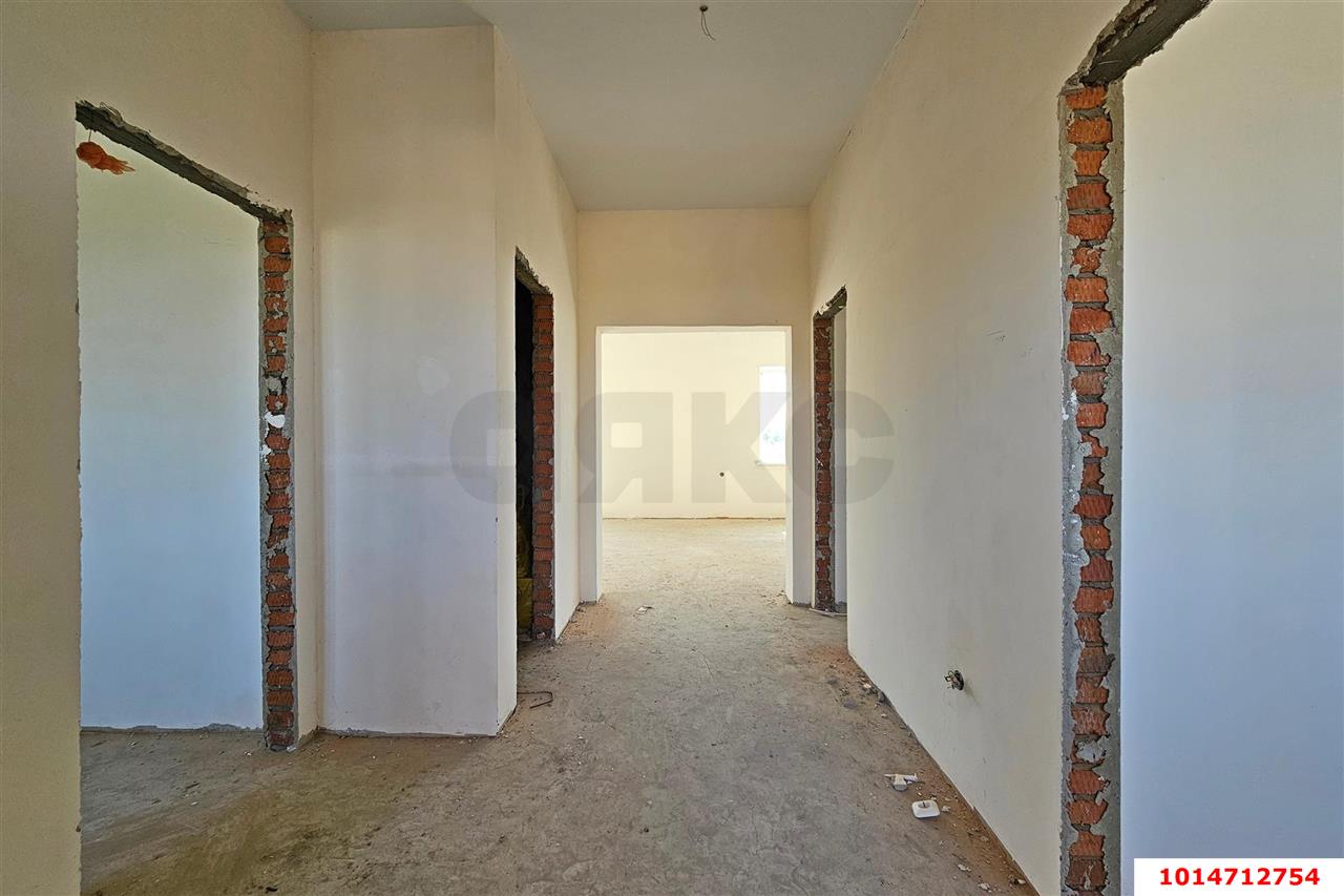 Фото №15: Дом 90 м² + 13.33 сот. - Новомышастовская, ул. Рыночная, 76