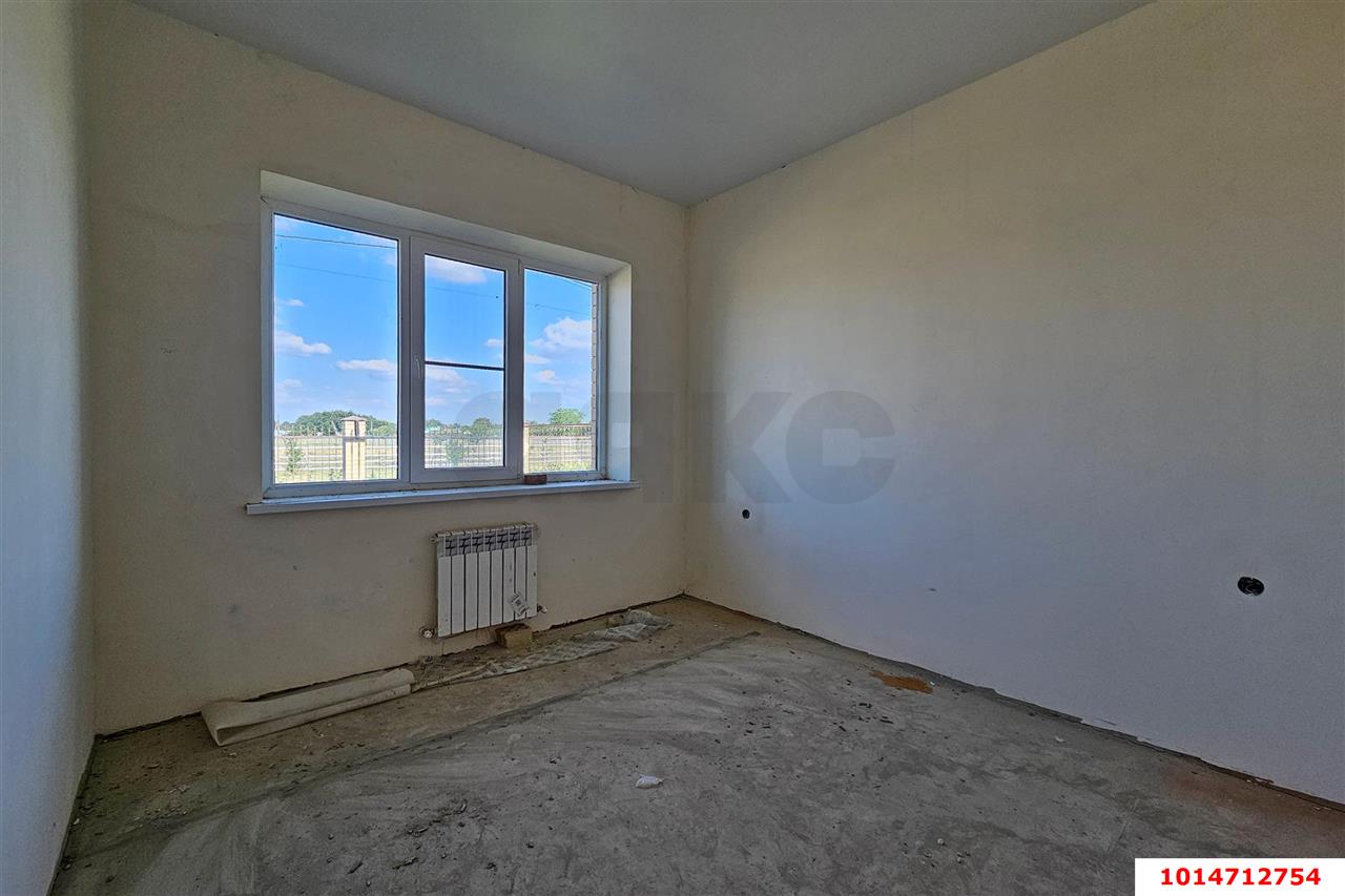 Фото №8: Дом 90 м² + 13.33 сот. - Новомышастовская, ул. Рыночная, 76