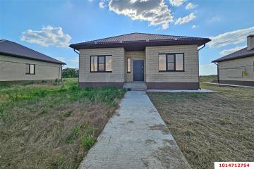 Фото №2: Дом 90 м² - Новомышастовская, ул. Рыночная, 76