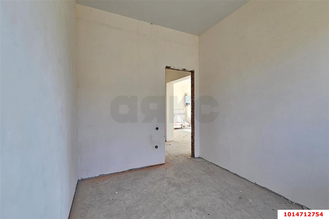 Фото №13: Дом 90 м² + 13.33 сот. - Новомышастовская, ул. Рыночная, 76