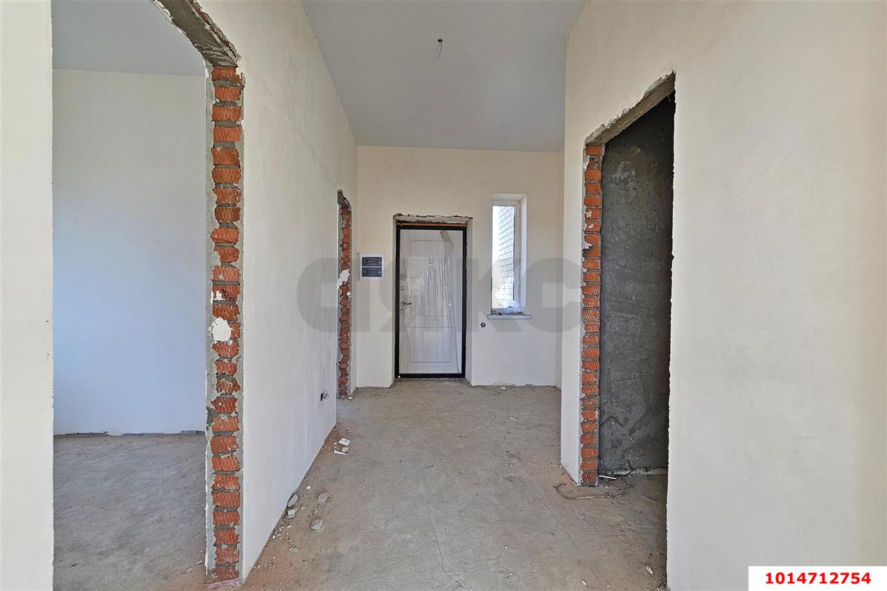 Фото №16: Дом 90 м² + 13.33 сот. - Новомышастовская, ул. Рыночная, 76