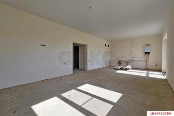 Фото №5: Дом 90 м² - Новомышастовская, ул. Рыночная, 76