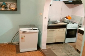 Фото №4: Дом 99 м² - Еленовское, ул. Советская, 85