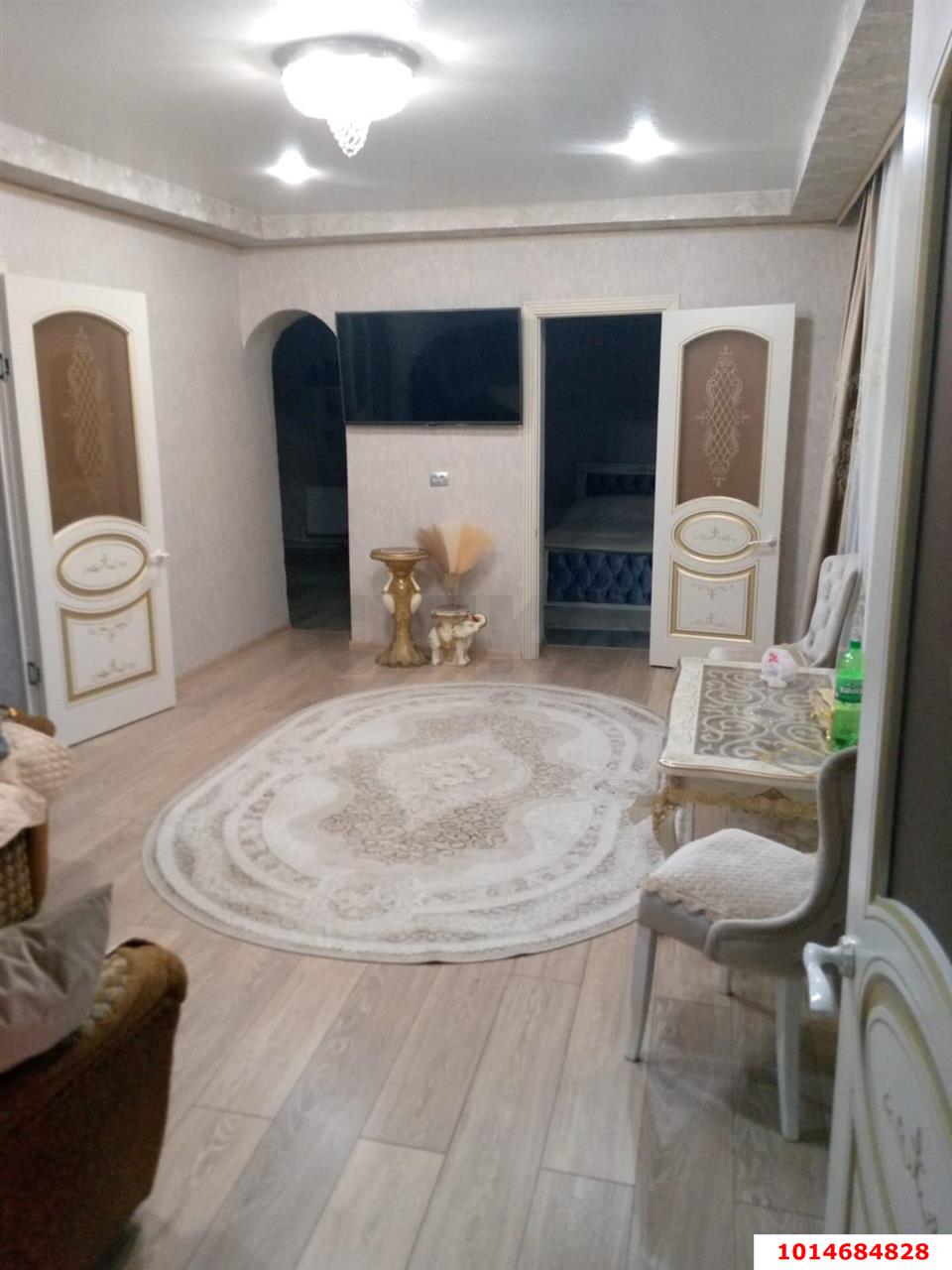 Фото №8: Дом 99 м² + 40 сот. - Еленовское, ул. Советская, 85