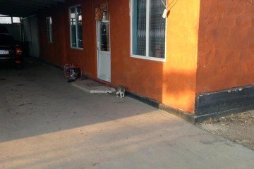 Фото №2: Дом 99 м² - Еленовское, ул. Советская, 85