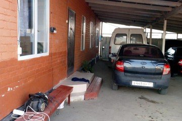 Фото №3: Дом 99 м² - Еленовское, ул. Советская, 85
