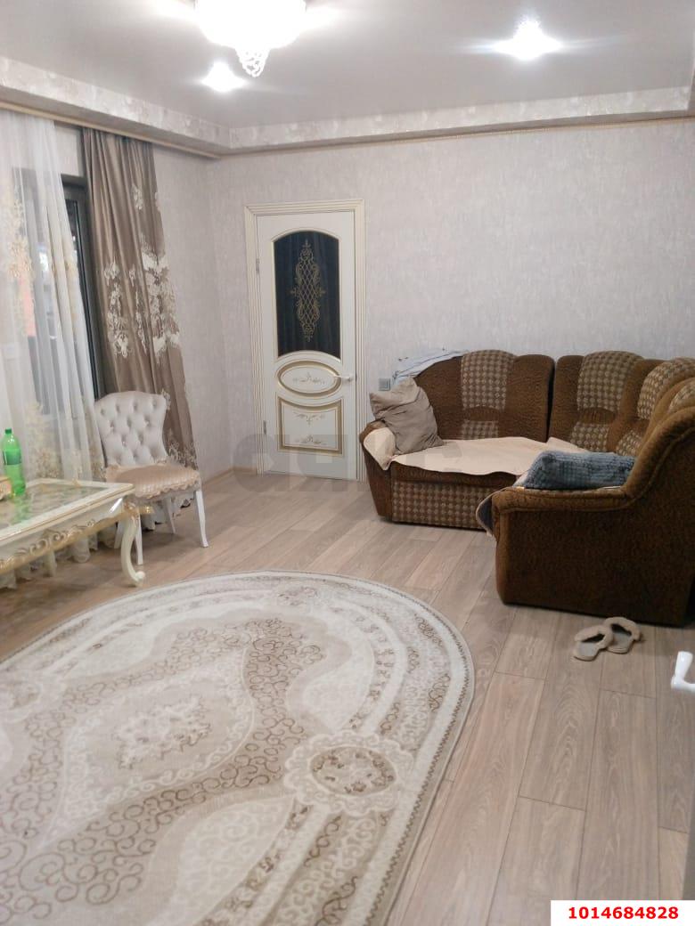 Фото №7: Дом 99 м² + 40 сот. - Еленовское, ул. Советская, 85