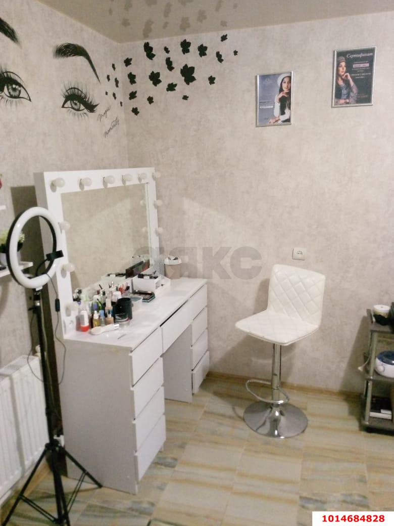 Фото №8: Дом 99 м² + 40 сот. - Еленовское, ул. Советская, 85