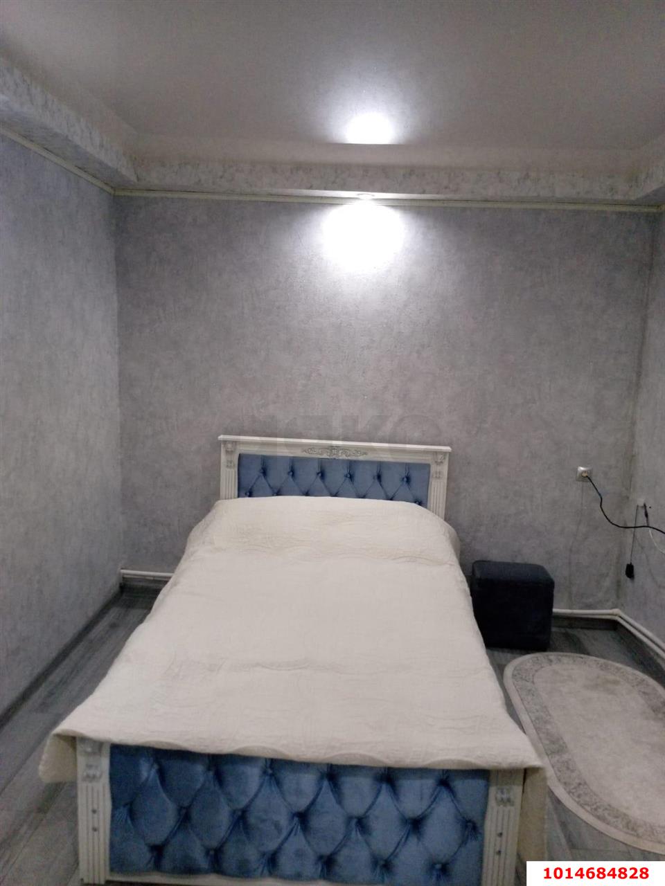 Фото №9: Дом 99 м² + 40 сот. - Еленовское, ул. Советская, 85