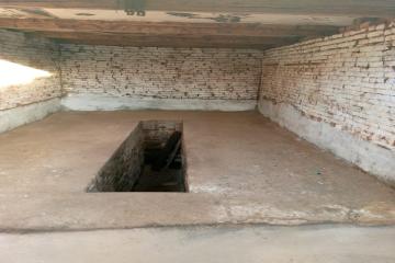 Фото №2: Дом 99 м² - Еленовское, ул. Советская, 85