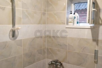 Фото №5: Дом 99 м² - Еленовское, ул. Советская, 85