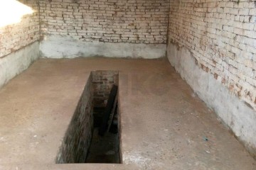 Фото №2: Дом 99 м² - Еленовское, ул. Советская, 85