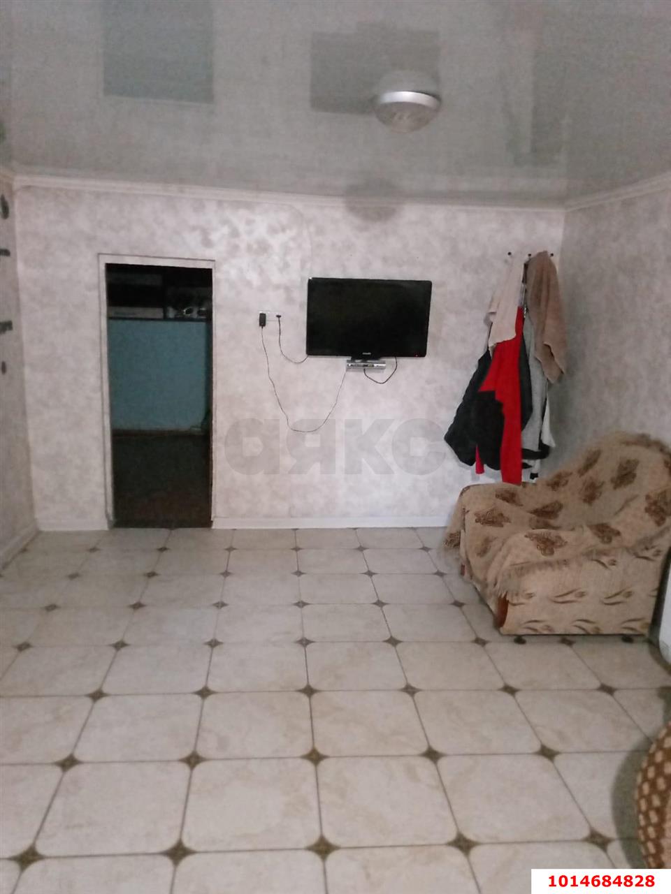 Фото №11: Дом 99 м² + 40 сот. - Еленовское, ул. Советская, 85