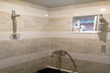 Фото №5: Дом 99 м² - Еленовское, ул. Советская, 85