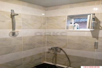 Фото №5: Дом 99 м² - Еленовское, ул. Советская, 85