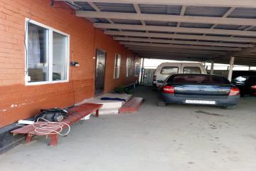 Фото №3: Дом 99 м² - Еленовское, ул. Советская, 85